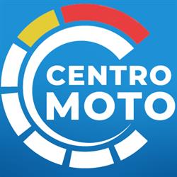 Centro Moto Bergamo, Sorisole orari di apertura