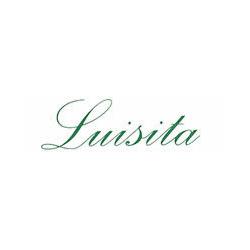 Gelateria Pasticceria Luisita, Como orari di apertura