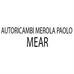 Autoricambi Merola Paolo - Mear, Caserta orari di apertura