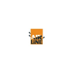 Air Line, Valbrembo orari di apertura