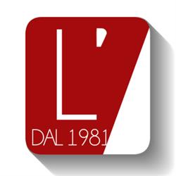 Gelateria Bar Pizzeria L’Artigiana, Biancavilla orari di apertura