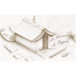La Maison Du Papier, Vico del Gargano orari di apertura