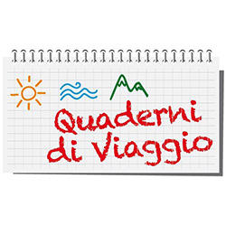 Quaderni di Viaggio, Campobasso orari di apertura