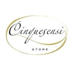 Cinquesensi Store, Rende orari di apertura