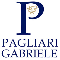 Pagliari Gabriele, Montefelcino orari di apertura