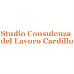 Studio Consulenza del Lavoro Cardillo, Telgate orari di apertura