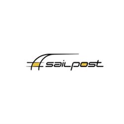 Sailpost - Agenzia Versilia 1, Viareggio orari di apertura