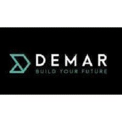Demar Srl, Aicurzio orari di apertura