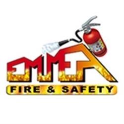 Emmea Fire & Safety, Lecce orari di apertura