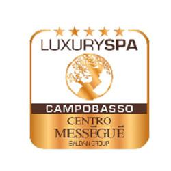 Centro Mességué Campobasso, orari di apertura