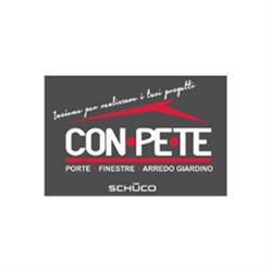 con.pe.Te., Ravenna orari di apertura