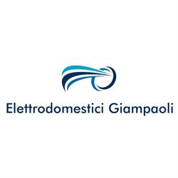 Giampaoli Elettrodomestici, Potenza Picena orari di apertura