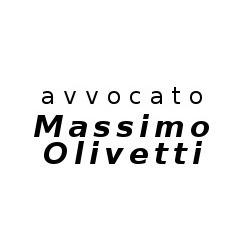 Olivetti Avv. Massimo Studio Legale, Senigallia orari di apertura