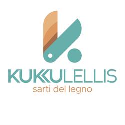 KUKKULELLIS, Castelraimondo orari di apertura