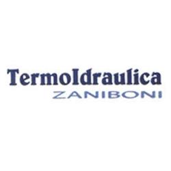 Termoidraulica Zaniboni, Gardone Val Trompia orari di apertura