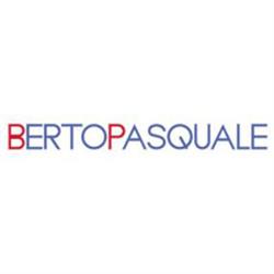 Planet Office - Berto Pasquale, Cittadella orari di apertura
