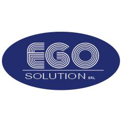 Ego Solution, Locate di Triulzi orari di apertura