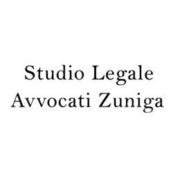 Studio Legale Avvocati Zuniga, Verona orari di apertura