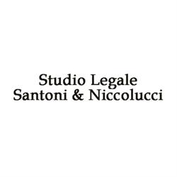 Studio Legale Santoni & Niccolucci, Chiusi orari di apertura