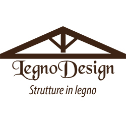 Legno Design Strutture in Legno, Foggia orari di apertura