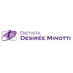 Dott.ssa Desiree Minotti, Ravarino orari di apertura