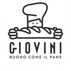 Forno Giovini, Trieste orari di apertura
