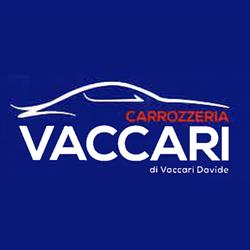 Carrozzeria Vaccari, Livorno orari di apertura