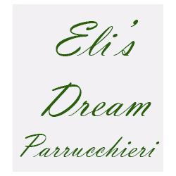 Ely'S Dream Parrucchieri, Fontanafredda orari di apertura
