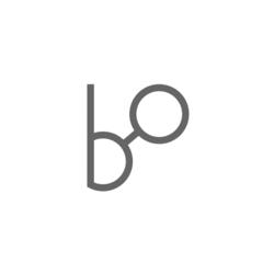 Bottega Ottica, Andalo orari di apertura
