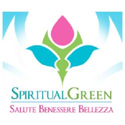 Spiritual Green, Venezia orari di apertura
