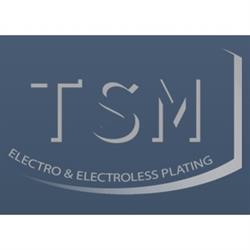 T.S.M. Srl, Schio orari di apertura