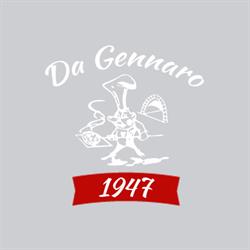 Ristorante Pizzeria Da Gennaro, Santa Margherita Ligure orari di apertura