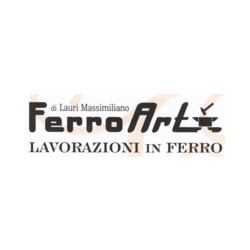 Ferroart, Corridonia orari di apertura