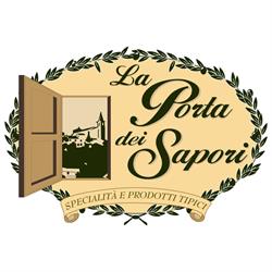 La Porta dei Sapori, Imperia orari di apertura