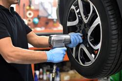 ELETTRAUTO GOMMISTA MECCANICO BORIN SERVICE Gruppo ALEX MOTOR, Cossato orari di apertura