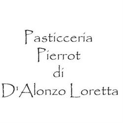 Pasticceria Pierrot di D'Alonzo Loretta, Altino orari di apertura