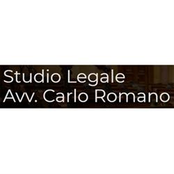 Studio Legale Romano Avv. Carlo, Campobasso orari di apertura
