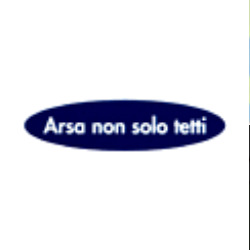 Arsa Non Solo Tetti, Somma Lombardo orari di apertura