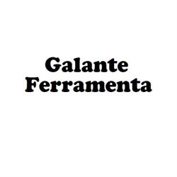 Ferramenta Galante, Gavardo orari di apertura