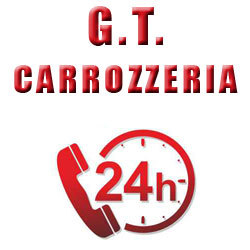 Carrozzeria G.T., Tedeschi orari di apertura