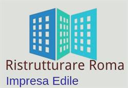 Ristrutturare Roma, orari di apertura