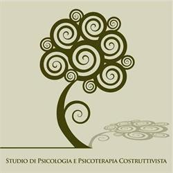 Studio di Psicologia e Psicoterapia Firenze, Campo Di Marte - Orari di apertura