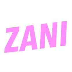 Zani Bomboniere, Montichiari orari di apertura