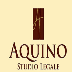 Studio Legale Avv. Antonio Aquino, Pomezia orari di apertura