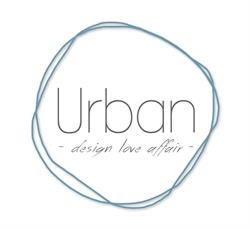 Urban Design Love Affair, Bologna orari di apertura