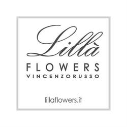 Lillà Flowers, Torre del Greco orari di apertura