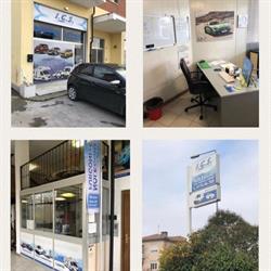 Igs Rent, Mondovì orari di apertura
