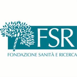 Fondazione Sanità e Ricerca, Roma orari di apertura
