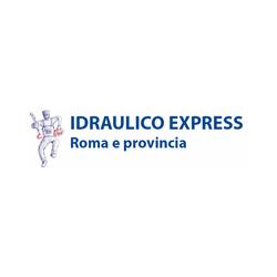 Idraulico Express, Roma orari di apertura