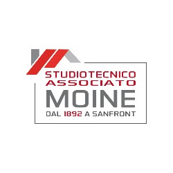 Studio Tecnico Associato Moine, Sanfront orari di apertura